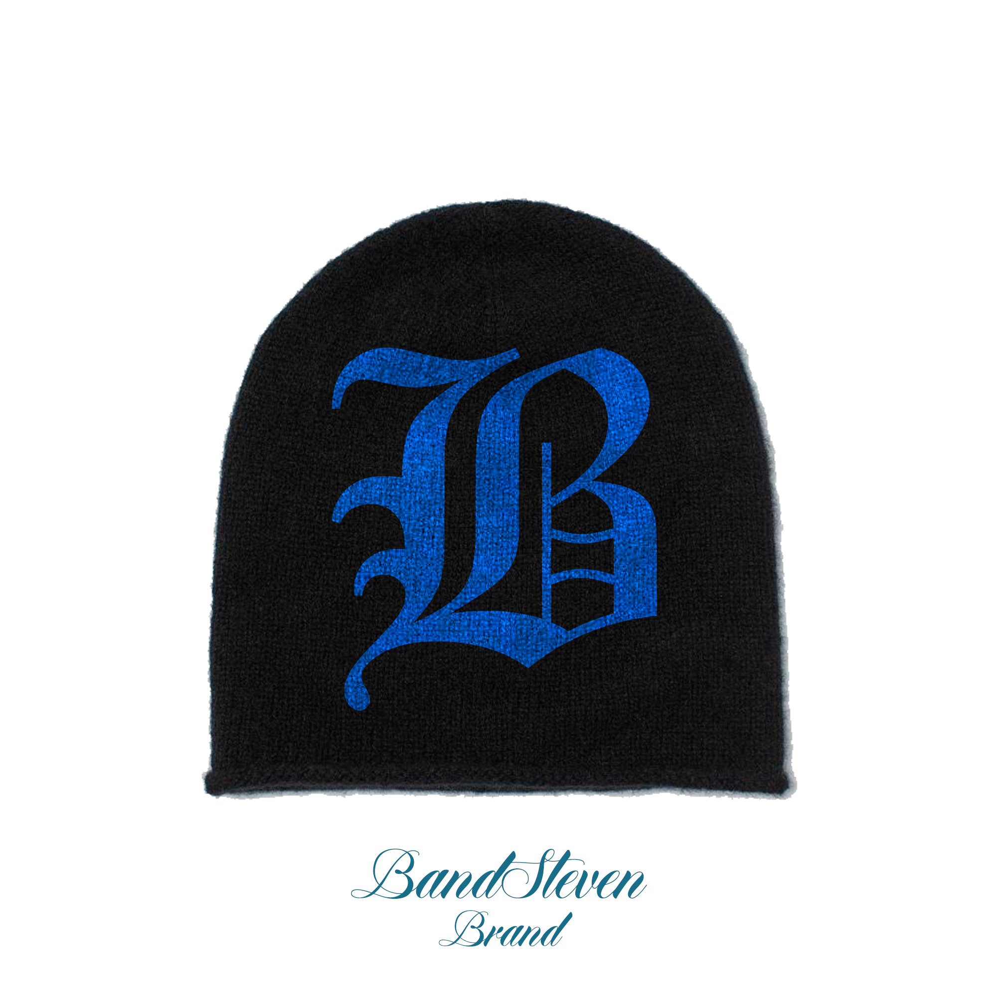 GORRO BANDSTEVEN
